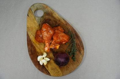 Kipdrumsticks - v.a. €5.90 per kilo