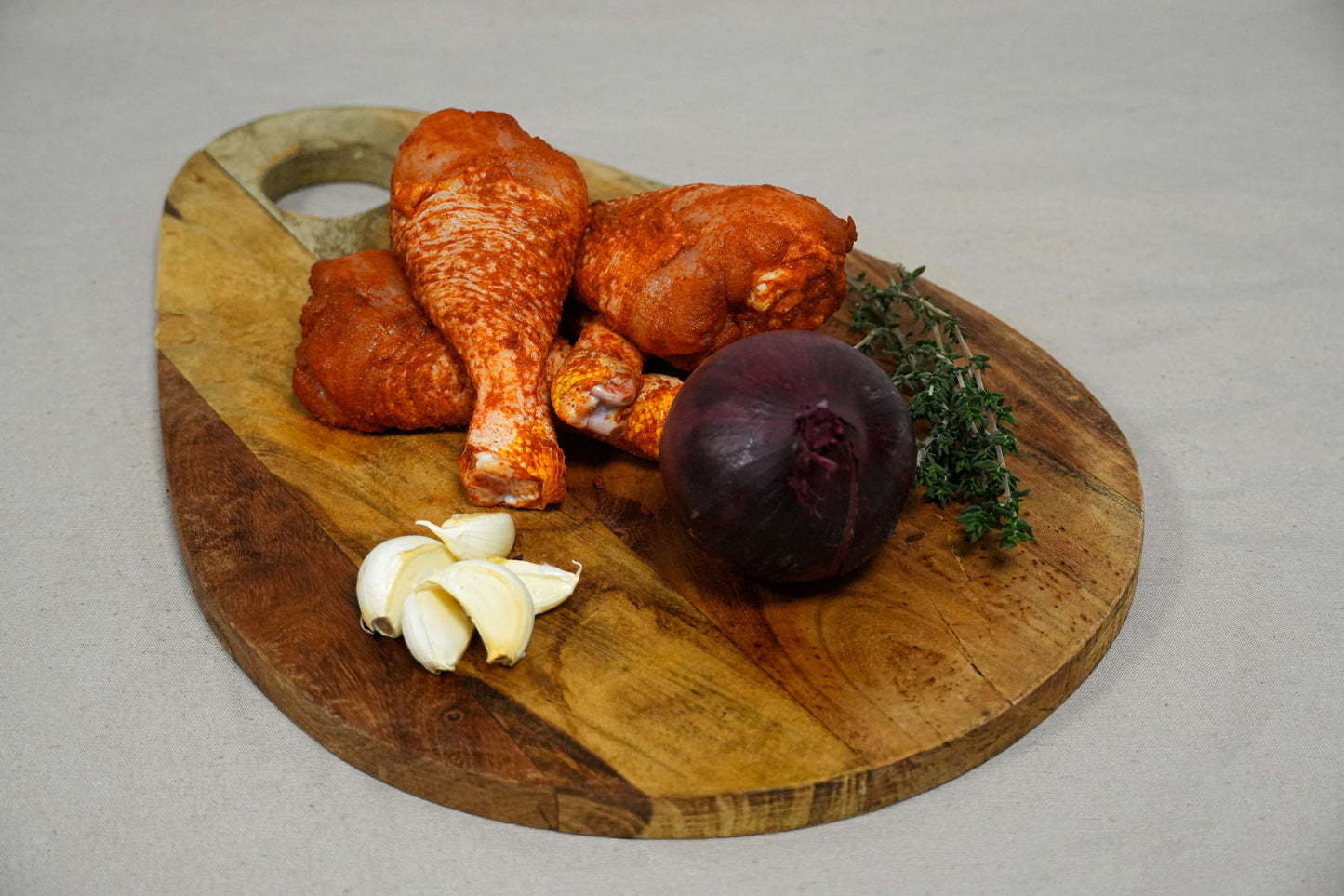 Kipdrumsticks - v.a. €5.90 per kilo