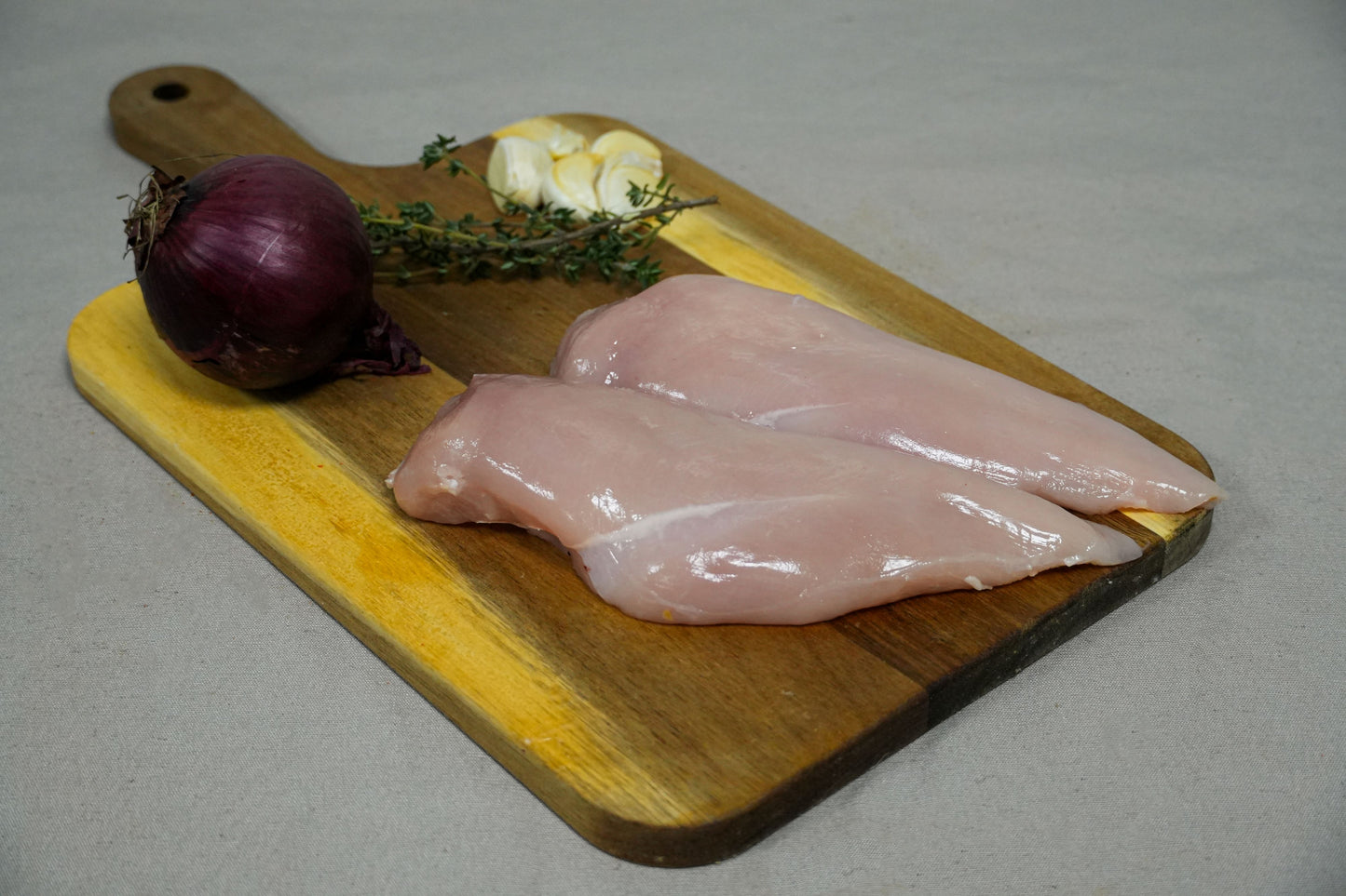 Kipfilet -  €8,50 per kilo